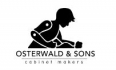 Osterwald & Sons Cabinet Makers