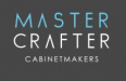 The Mastercrafter