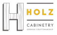 Holz cabinetry