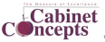 Cabinet Concepts