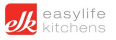 Easylife Kitchens