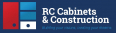 RC Cabinets & Construction