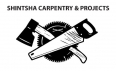 SHINTSHA Carpentry