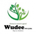 Wudee Pty Ltd