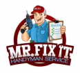 Mrfixit Handyman Services