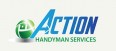 ACTION HANDYMAN