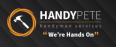 Handypete