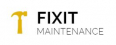 Fixit Maintenance