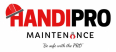 Handipro Maintenance