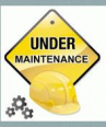 Highway Area Maintenance Services