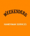 Weekenders Handyman Services