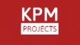 KPM Projects