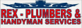 Rex - Plumbers & Handyman Services