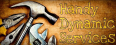 Handy Dynamic Services
