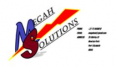 Megah Solutions