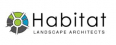 Habitat Landscape Architects