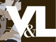 V&L Landscape Architects