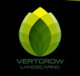 Vertgrow Landscaping