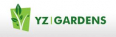 YZ Gardens