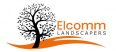 Elcomm Landscapers