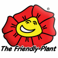 The Friendly Plant Pty Ltd