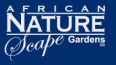 African Naturescape Gardens and Water Features