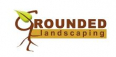 Grounded Landscaping