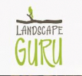 Landscape Guru