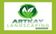 ArtKay Landscapers