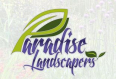 Paradise Landscapers