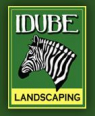 Idube Landscaping