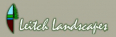 Leitch Landscapes