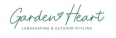 Garden Heart Landscaping