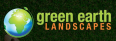 Green Earth Landscapes