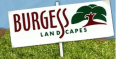 Burgess Landscapes