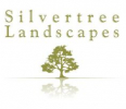 Silvertreelandscapes