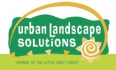 Urban Landscape Solutions