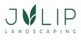 Julip Landscaping