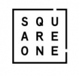 Square One Landscape