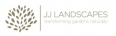 JJ Landscapes