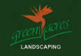 Green Acres Landscaping