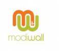 Modiwall Vertical Gardens