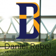 Daniel Rebel Landscape Architects