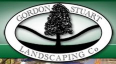 Gordon Stuart Landscaping