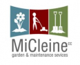 MiCleine Garden & Maintenance Services