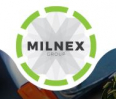 Milnex Group