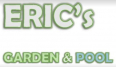 Eric's Garden & Pool Maintenance