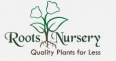 Roots Nursery