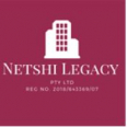 Netshi Legacy Pty Ltd