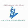 JH Mashiane Holdings